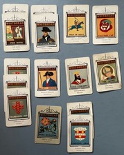 Whitbread Inn Signs. Job Lot