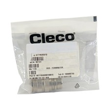 Cleco 961127 Arcnet Bus