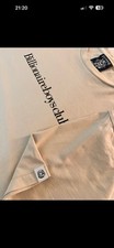 Billionaire Boys Club T Shirt