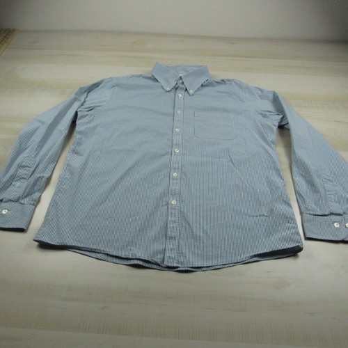 Brooks brothers shirt mens - shirt,