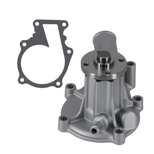 Water pump for kubota engine - water,