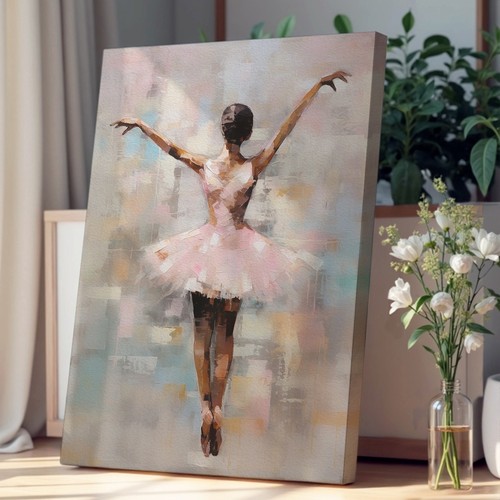 Ballet dancer contemporary - ballet,