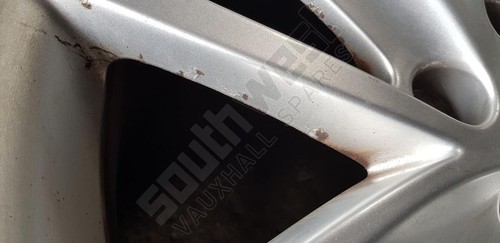 Vauxhall mokka mk1 stud - mk1,