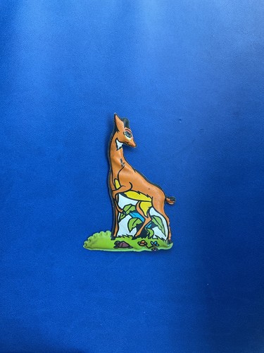 Plasteco mio locatelli disney - plasteco,