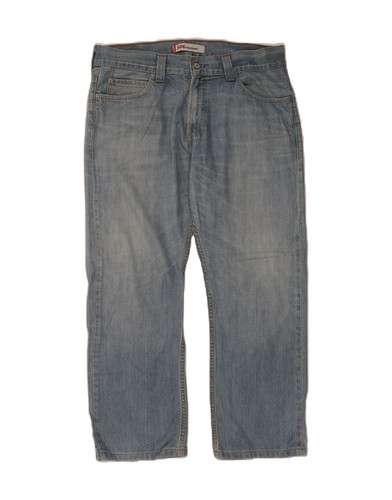 Levi mens 506 - levi's, fit