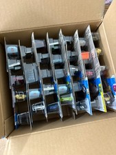 Mattel Hot Wheels Car Brand