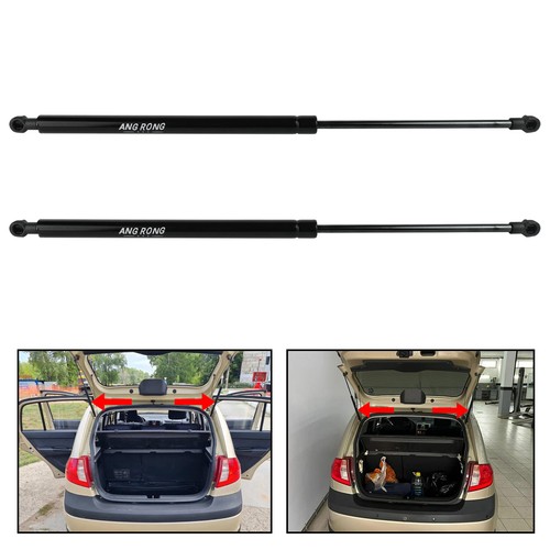 For hyundai getz - hyundai, tb