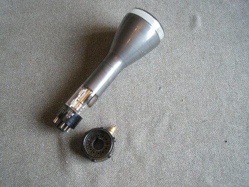 3rp1 rca usa - ,