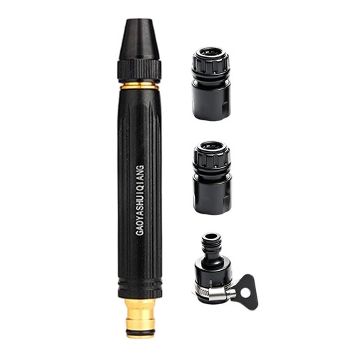 Home high pressure car - high-pressure,