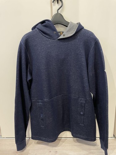 Bathing ape pullover - mr.,