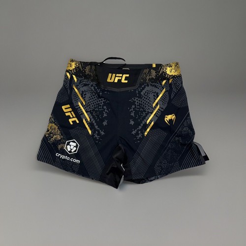 Ufc authentic adrenaline - ufc,