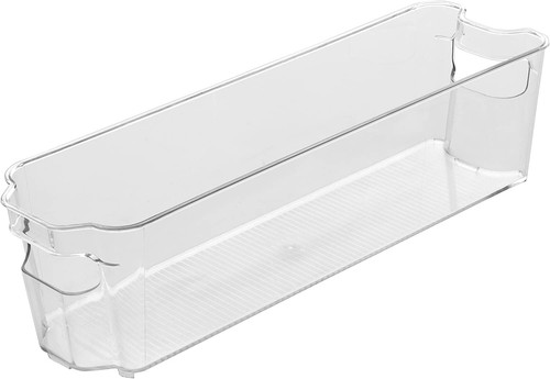 Addis narrow fridge - addis,