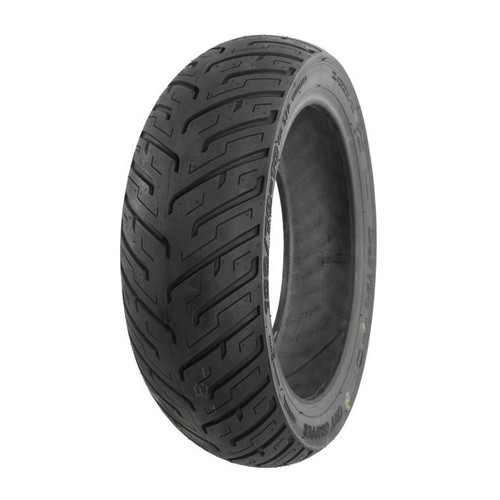 Rear tyre for - rear,
