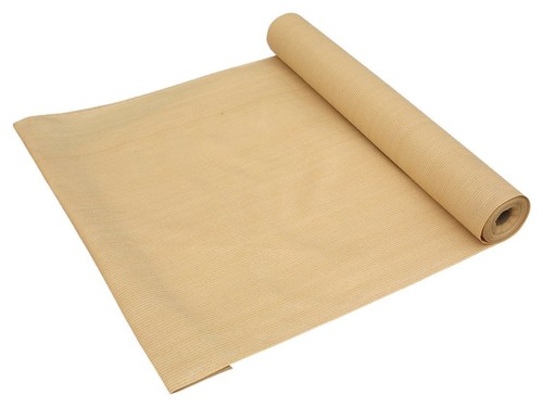 Shatex sun shade - shatex,