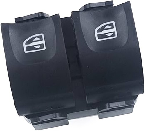 Oem drivers side one touch - drivers,