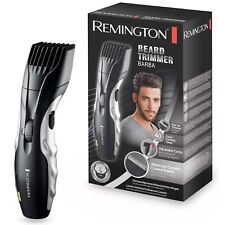 Remington Barba Beard Trimmer