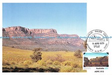 D074514 Scene in South