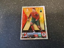 MATCH ATTAX UEFA EURO 2024 U