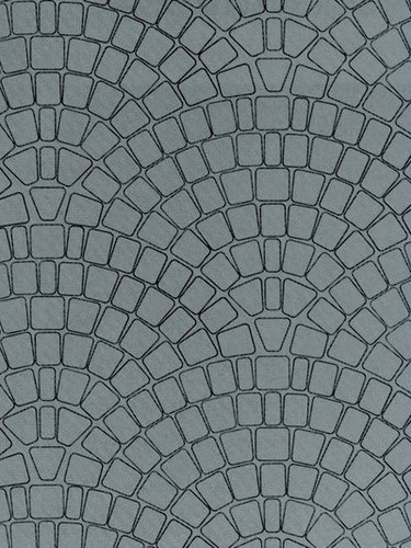 Vollmer kit 47373 cobble - kit, n
