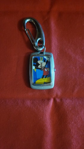 Vintage mickey mouse - vintage,