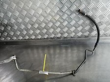 HYUNDAI SANTA FE POWER STEERING PIPE 2.2 DIESEL MK3 2012 - 2018