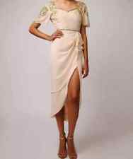 virgos lounge embellished