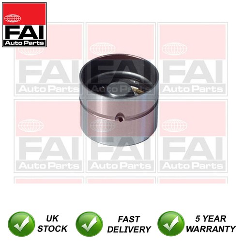 Engine valve tappet fai - tappet, fits