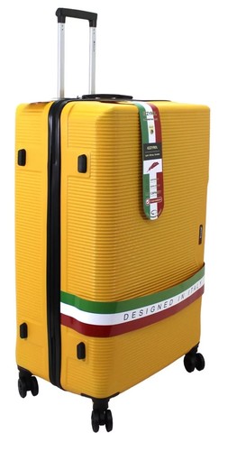 Luggage abs hard shell cabin - hard,