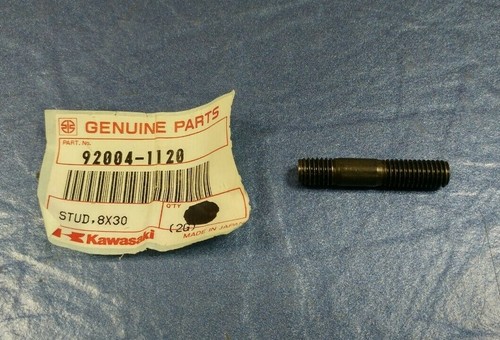 92004 1120 kawasaki - stud, stud