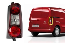 For Citroen Berlingo Rear Tail