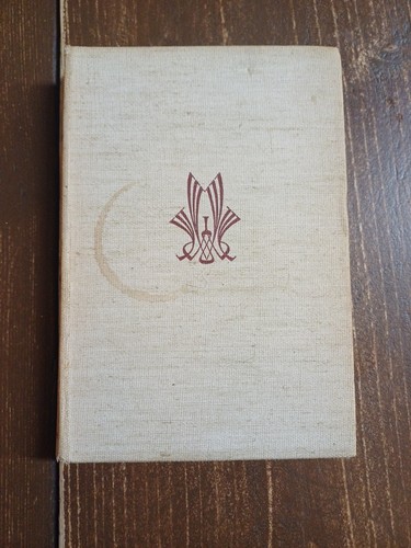 Sense and sensibility - sense,