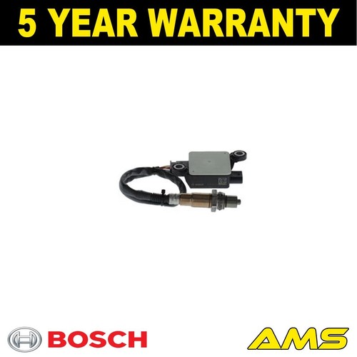 Fits bmw series 1 6 - 4, 1.6