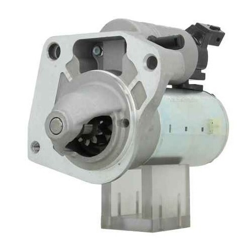 Starter citroen aircross - starter,