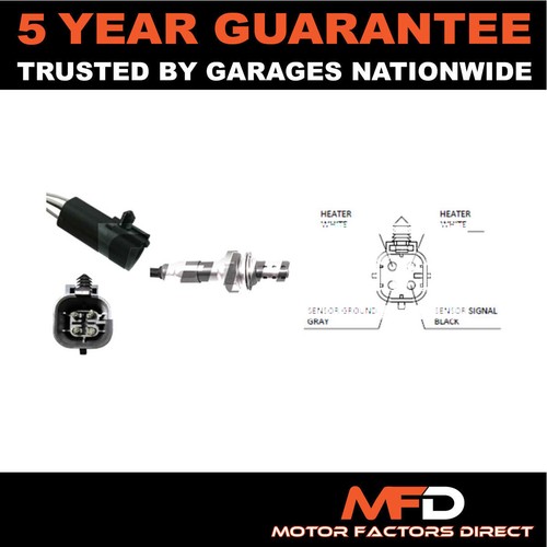 Fits jeep cherokee wrangler - fits,