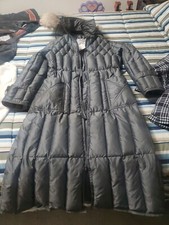 VINTAGE CANADIAN STERLING