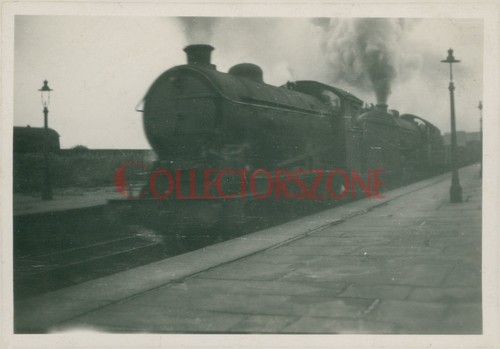 1950 british rail - british,