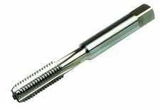 Metric HSS Tap M14 x 1.5  14mm