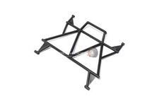 30 Degree SDT Rear Rollcage