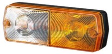 Universal tractor trailer - universal,