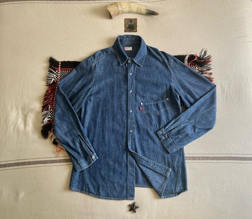 Levi engineered twisted - levi's,