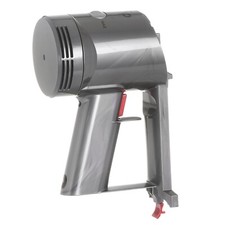 Dyson V7 Main Motor Body