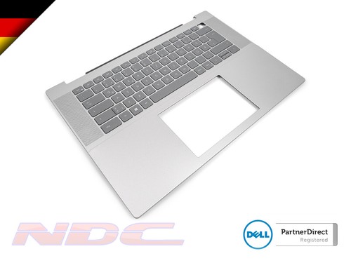 Dell inspiron 5635 - dell, silver