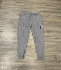 Trapstar NBA T Badge Tracksuit