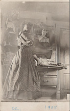 RPPC Britton South Dakota Farm