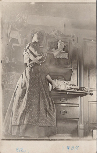 Rppc britton south - rppc,