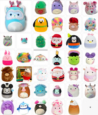 Original Kellytoys