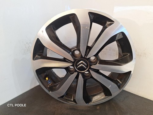 Citroen puretech flair mk2 - puretech,