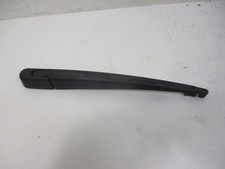 Wiper Arm Tailgate Hitch Wiper