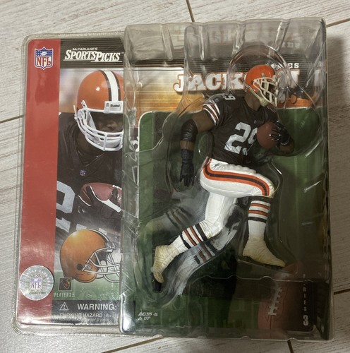 James jackson series 3 - james,