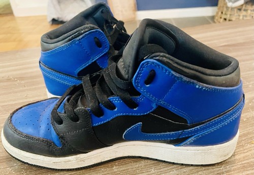 Nike air jordan mid - nike,